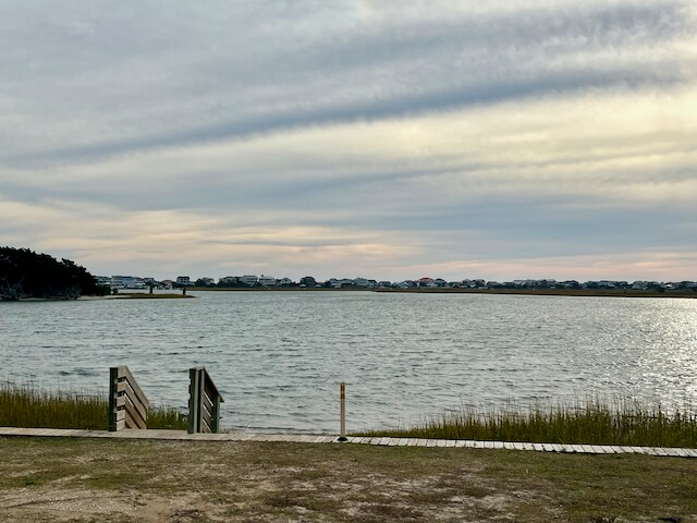 Building Photo - 3825 Sunset Harbor Rd SE