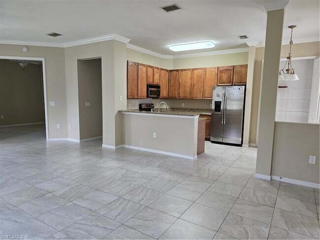 Building Photo - 1020 Peggy Cir
