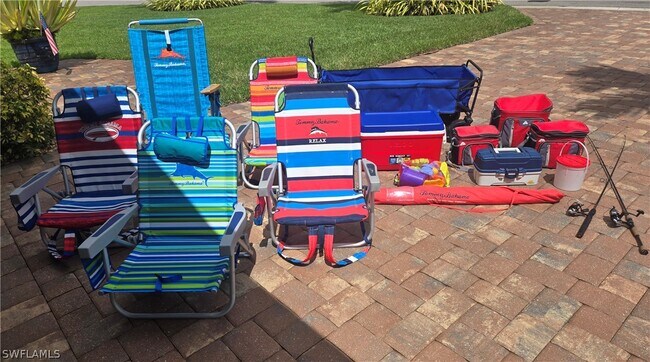 Building Photo - 1466 Vintage Ln