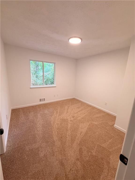 Building Photo - 3315 Canterbury Trail