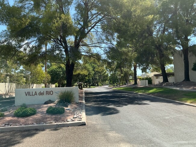 Primary Photo - 7169 E Chorro Cir