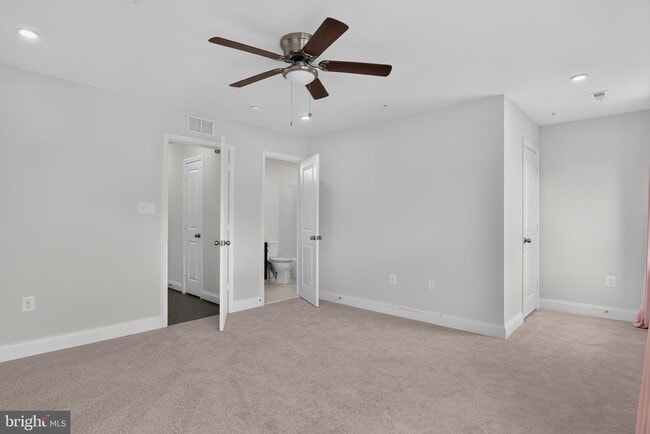 Building Photo - 12241 Bluffwood Ter