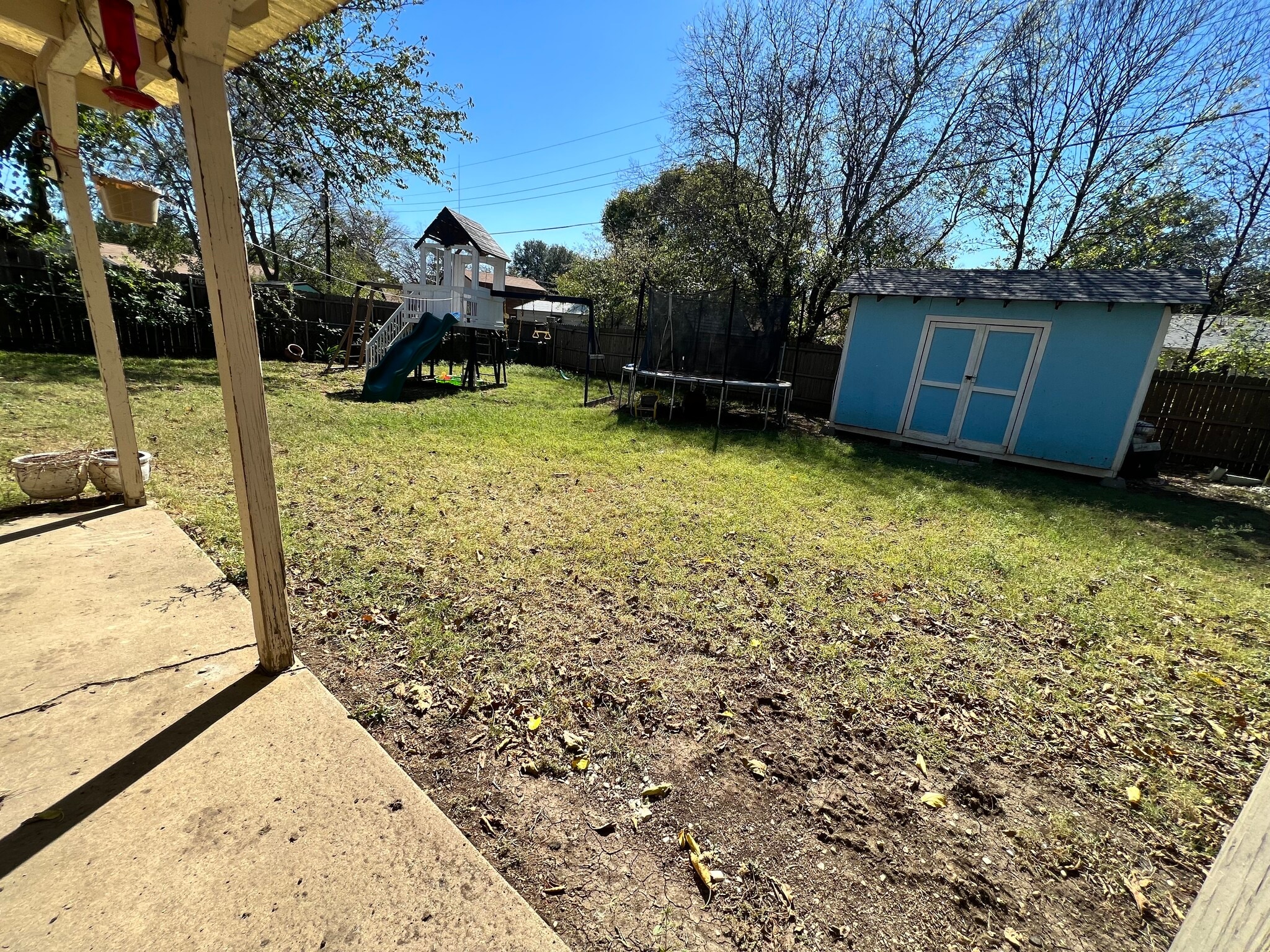 Building Photo - 110 Hastings Ct