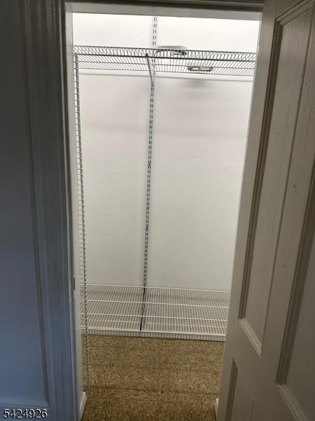 Building Photo - 100 Peabody Pl