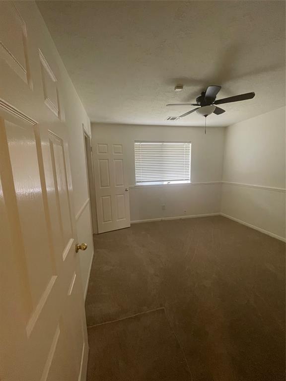 Building Photo - 11306 Yorkshire Oaks Dr