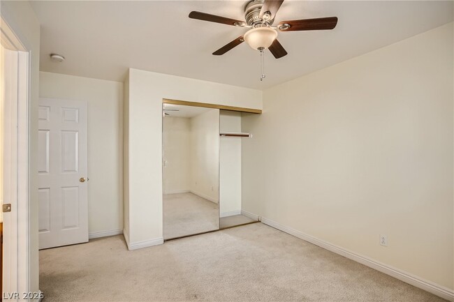 Building Photo - 2800 Evelyn Lake Ct