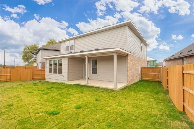 Building Photo - 14202 McCoy Lp