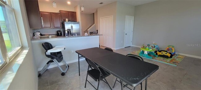 Building Photo - 15510 Florence Hollow Pl
