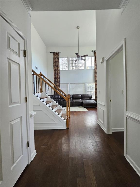 Building Photo - 3255 Warbler Way