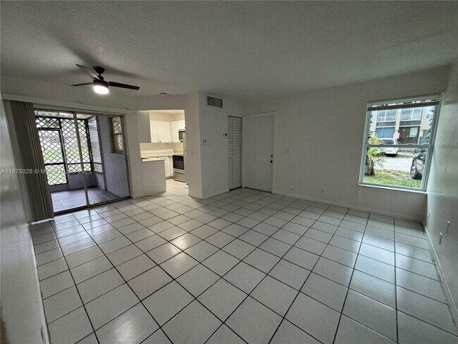 Primary Photo - 3203 NW 5th Terrace