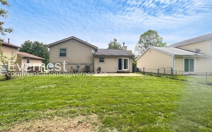 Building Photo - 2913 Chatsworth Way