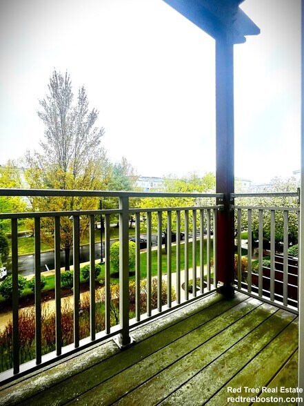 Building Photo - 3 Repton Cir