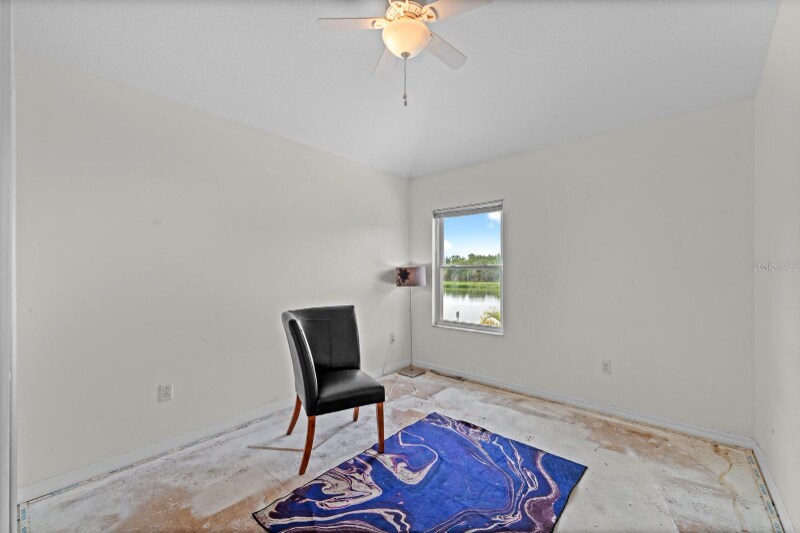 Building Photo - 1112 Lake Shore Ranch Dr