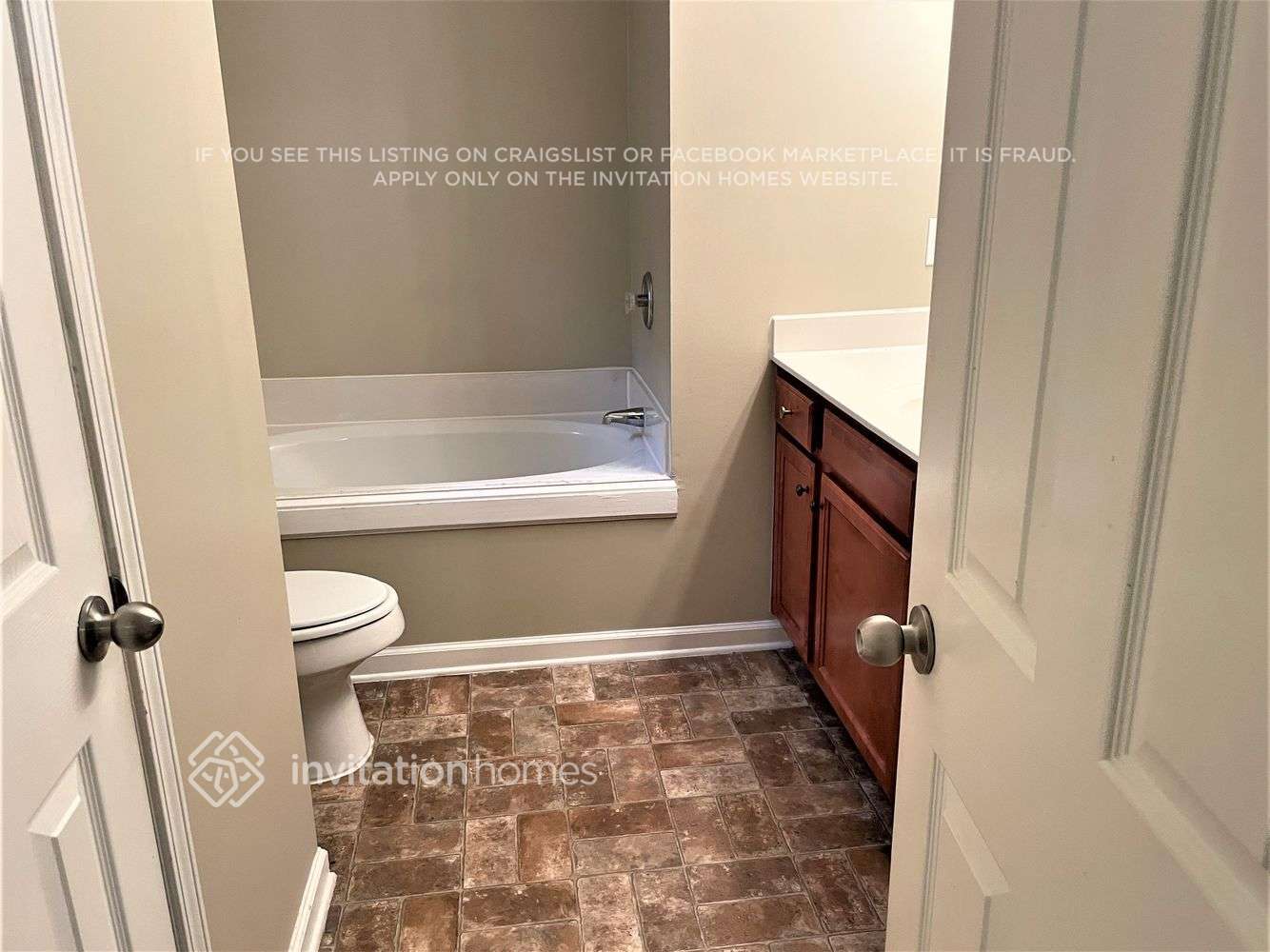 Building Photo - 377 Highland Falls Dr