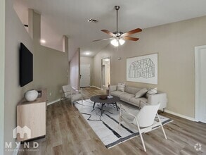 Building Photo - 809 Toledo Ct