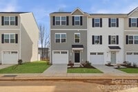 Building Photo - 7024 Capstan Ter