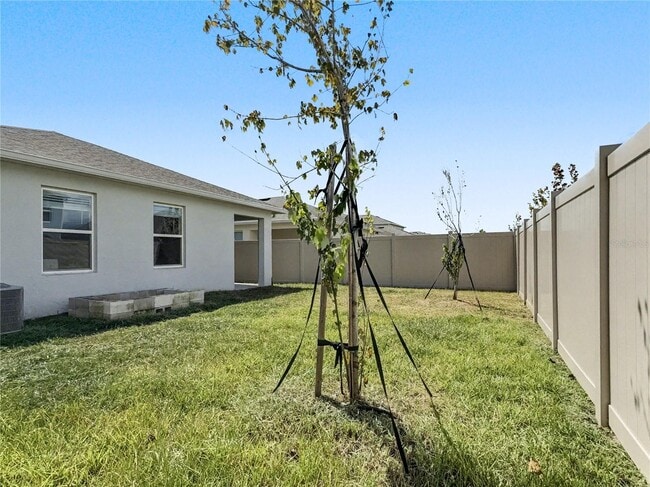 Building Photo - 4867 Cranberry Wy