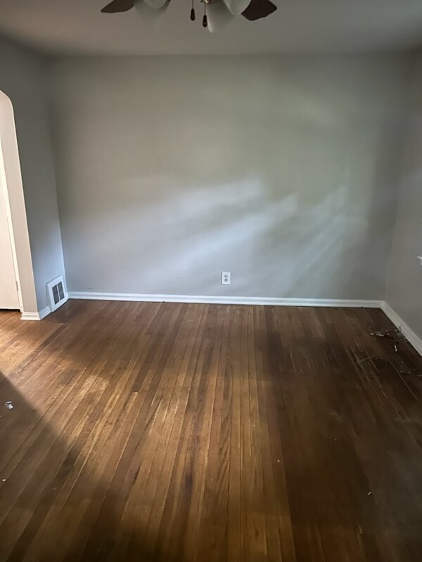 Building Photo - 344 Ridgeway Ave