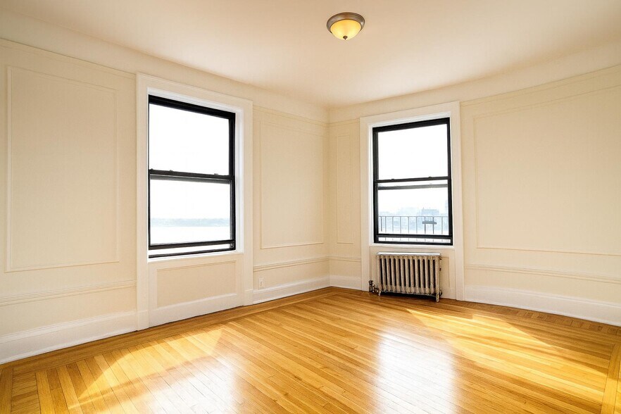 Building Photo - 150 Haven Ave