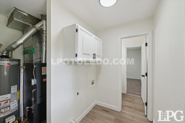 Building Photo - 4209 Penelope Dr