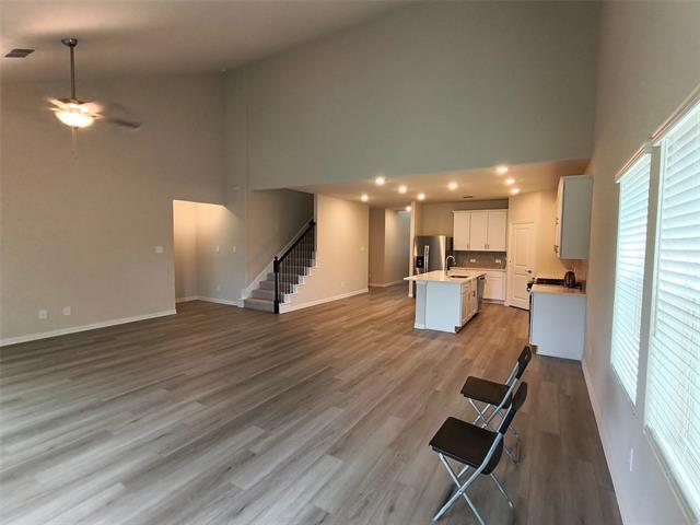 Building Photo - 3403 Copperwood Dr