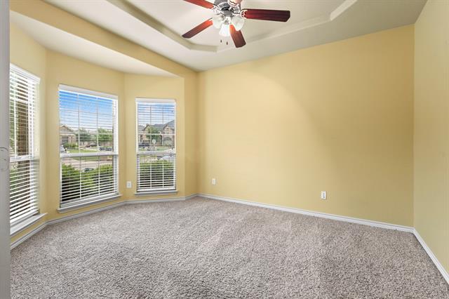 Building Photo - 1420 Creosote Dr