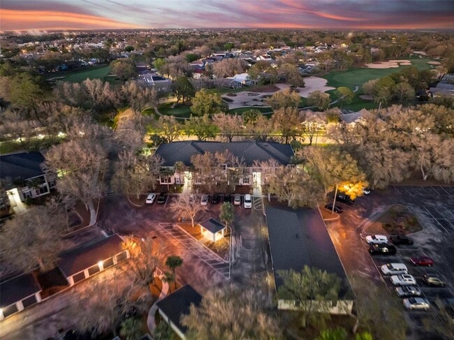 Building Photo - 6003 Hemingway Cir