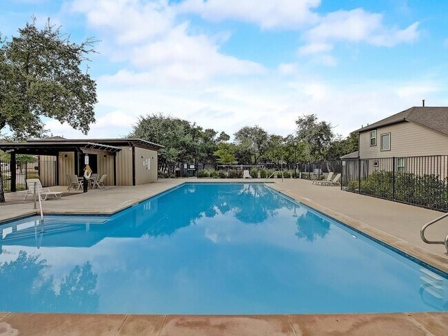Building Photo - 13700 Sage Grouse Dr