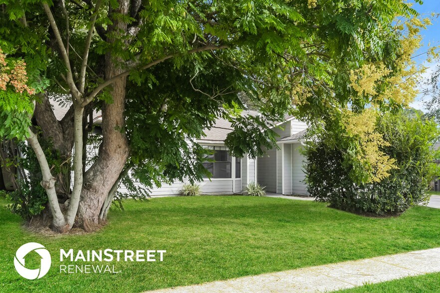 Building Photo - 5907 Norvale Ct