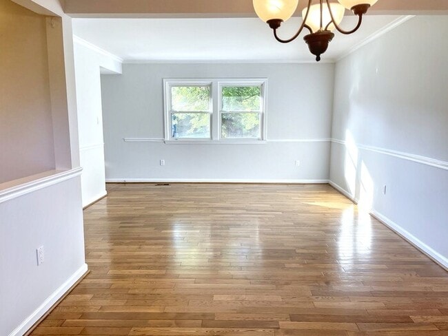 Building Photo - 13382 Brookfield Ct