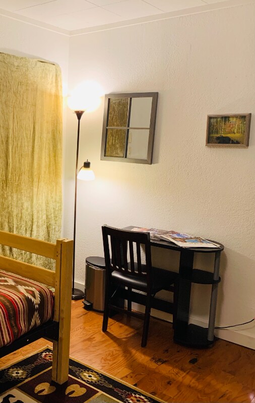 Building Photo - 147 Saddle Spur Trail