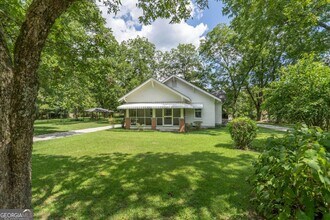 Building Photo - 5380 Guthrie Rd