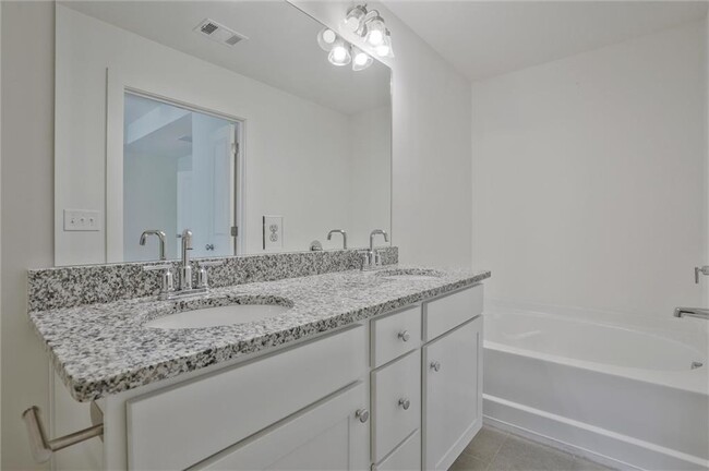 Building Photo - 6330 Scudders Dr
