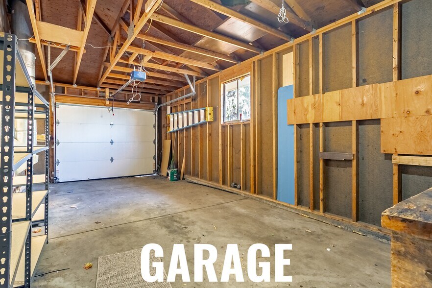 Building Photo - 8490 Benton St