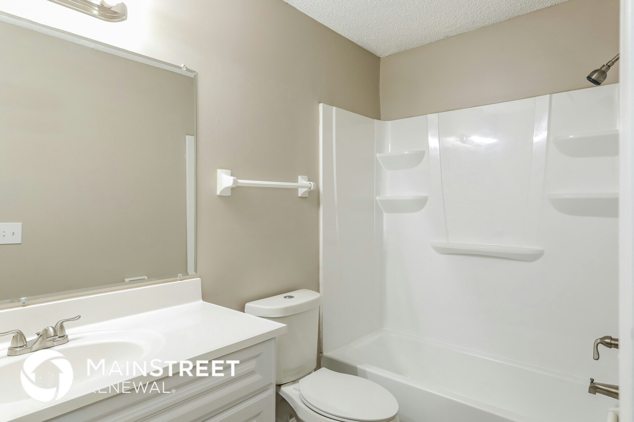 Building Photo - 8077 Cumberland Gap Trail