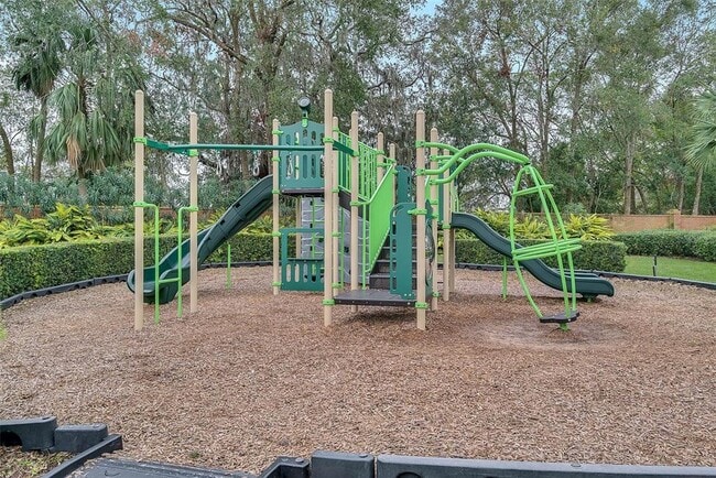 Building Photo - 1244 Travertine Terrace