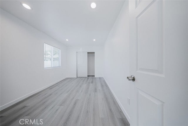 Building Photo - 10503 Cantara St