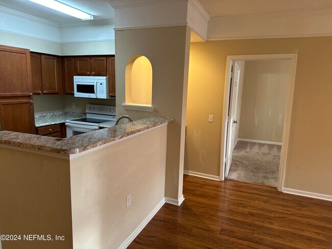 Building Photo - 8550 Touchton Rd