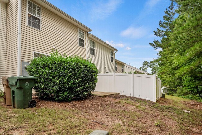 Building Photo - COMING SOON! DON'T MISS OUT! GREAT MORRISVILLE LOCATION!