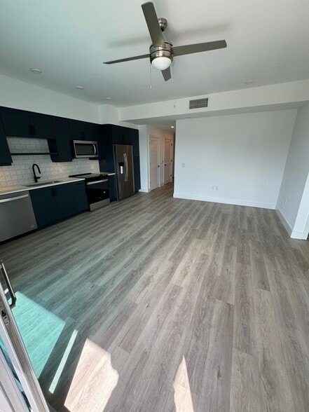 Building Photo - 45 NW 31st St