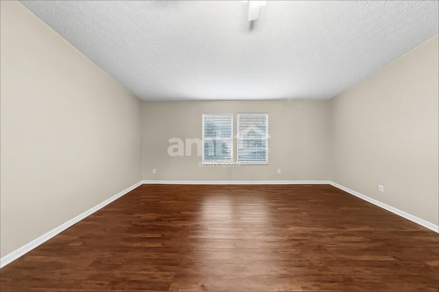 Building Photo - 2159 Clay Stone Pl