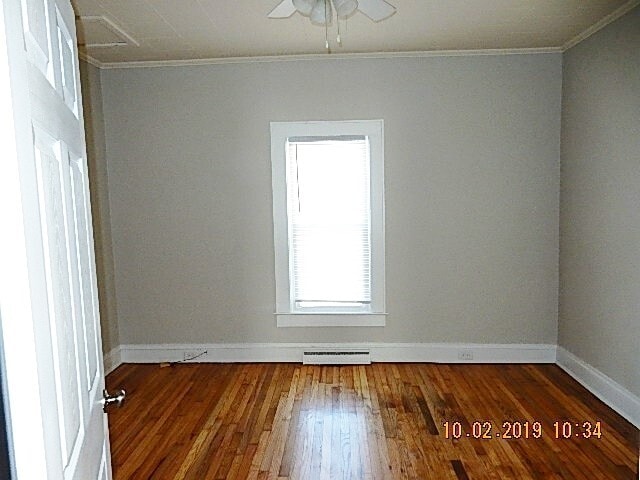 Building Photo - 709 W Main St