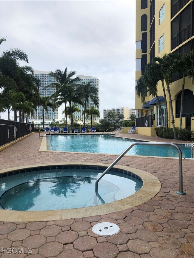 Building Photo - 2797 First St