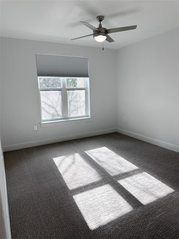 Building Photo - 2804 Treble Ln
