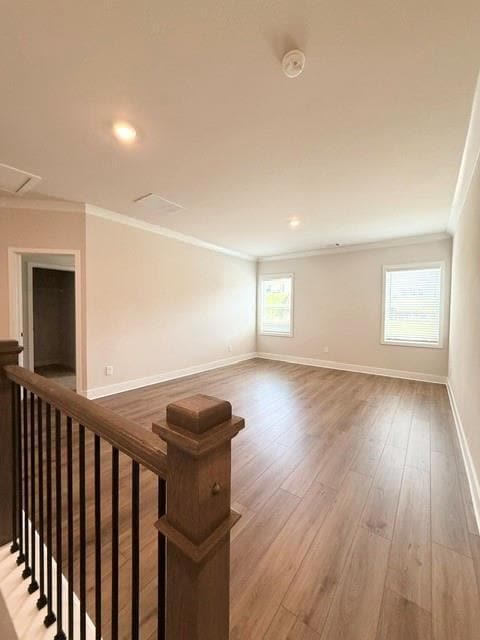 Building Photo - 5369 Windridge Pkwy