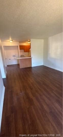 Building Photo - 6403 Starbrook Dr