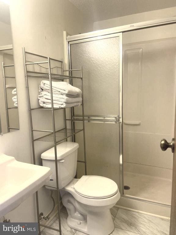 Building Photo - 529 King St