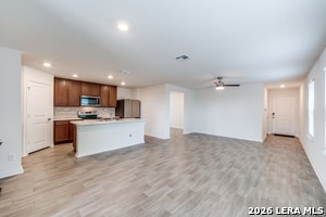 Building Photo - 10526 Salitrillo Bnd