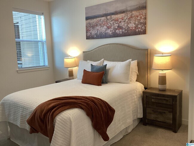 Building Photo - 2100 Canopy Trl