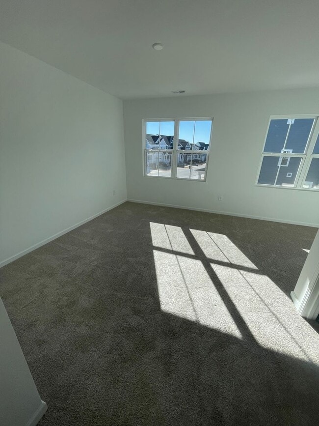 Building Photo - Charming 3 Bedroom Home Located In Wendell!!!